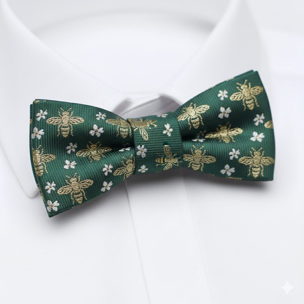 BowTies
