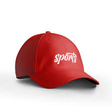 Caps