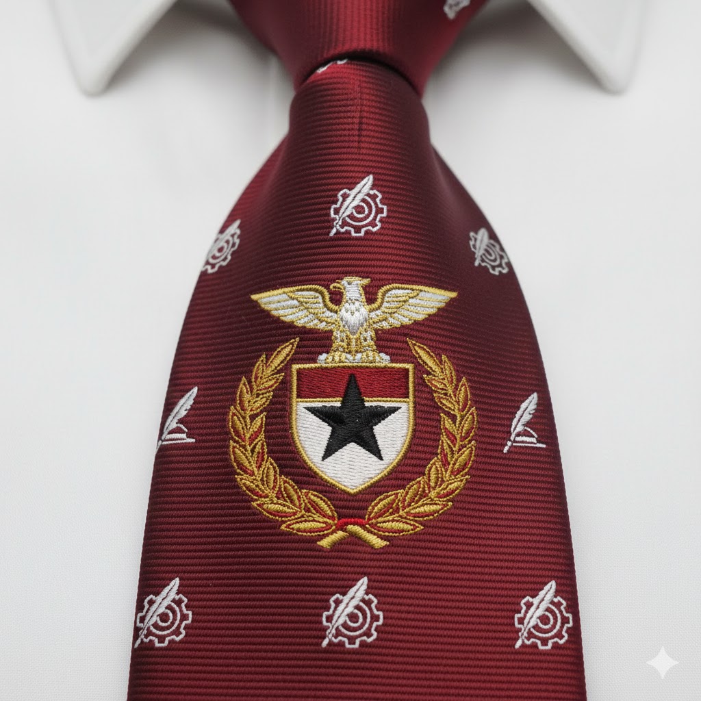 School Ties