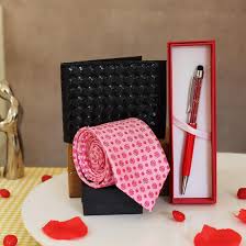 Gift Hampers